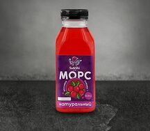 Морс