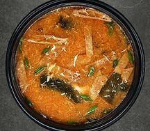 Кимчи