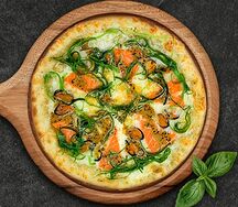 Маринаре