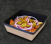 Мексиканский