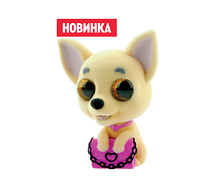 Игрушка