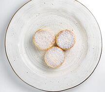 Сырники
