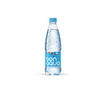 BonAqua