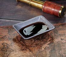 Соус Терияки