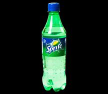 Sprite