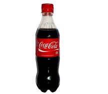 Добрый Cola