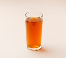 Напиток из сухофруктов