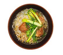 Фо Сот Ванг