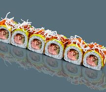 Зелёная Канада