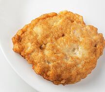 Филе куриное Нежность
