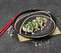 Чука маки