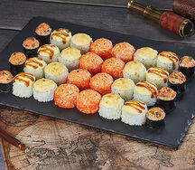 Ливерпульская четверка full