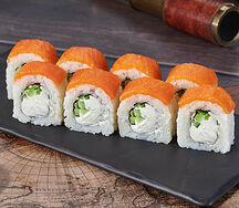 Филадельфия Лайт