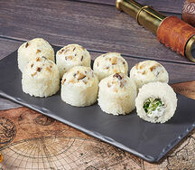 Воронежский