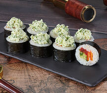 Гонконг Лайт