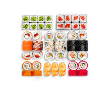 Сет Sorry Бабушка