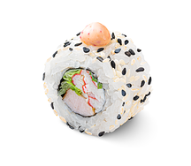 Ролл Саваяки