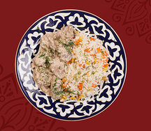 Печень куриная в сливках