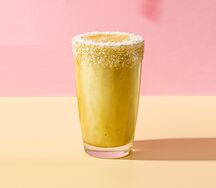 Смузи Манго