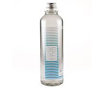 Вода Комод без газа