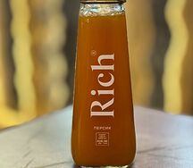 Сок Rich