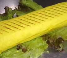 Шаверма Мясо Xxl