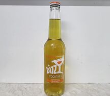 Dizzy