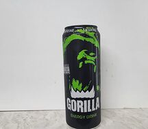 Gorilla