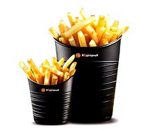 Фри стандарт