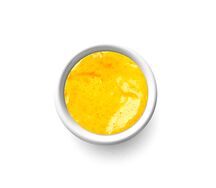 Соус Сырный