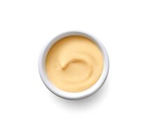 Соус Фирменный