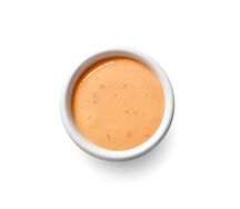 Соус 1000 Островов