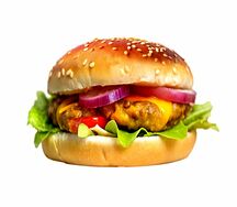 ЯМакс чикен