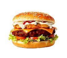 ЯГрибной укус