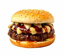 ЯСырный рок