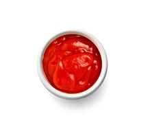 Соус Острый