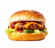 ЯПобедитель