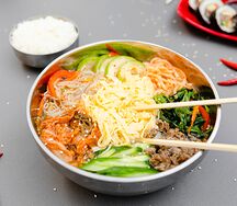 Куксу