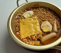 Рапокки 