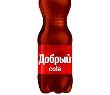 Добрый кола