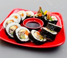 Кимпаб
