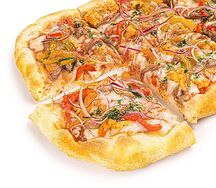 Мясная Римская