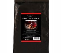 Листовой чай Фруктовый коктейль