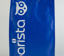 Зерновой кофе Peru