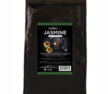 Листовой чай Жасмин