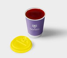 Чай листовой