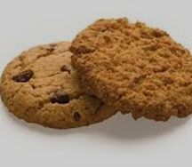 Печенье Cookies