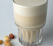 Арахисовый бум