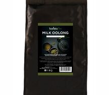 Листовой чай Молочный улун