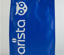 Зерновой кофе Guatemala Dekaf